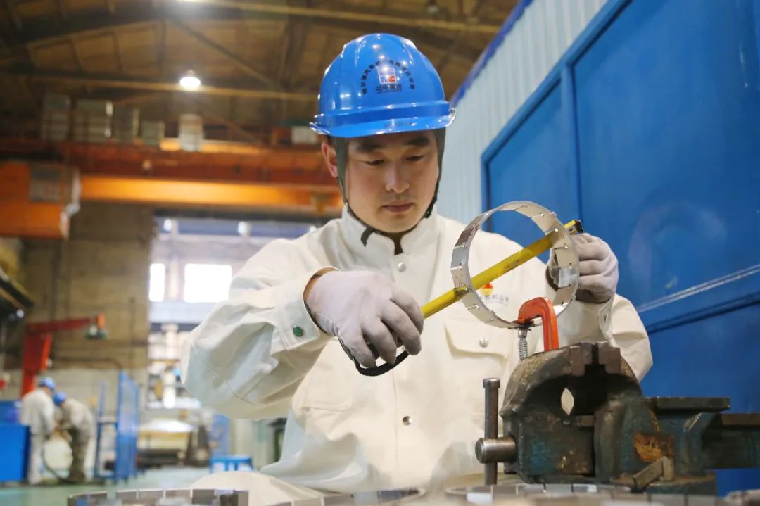 PA视讯(中国)集团官网 - PlayAce