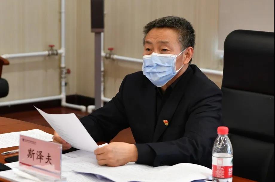 PA视讯(中国)集团官网 - PlayAce