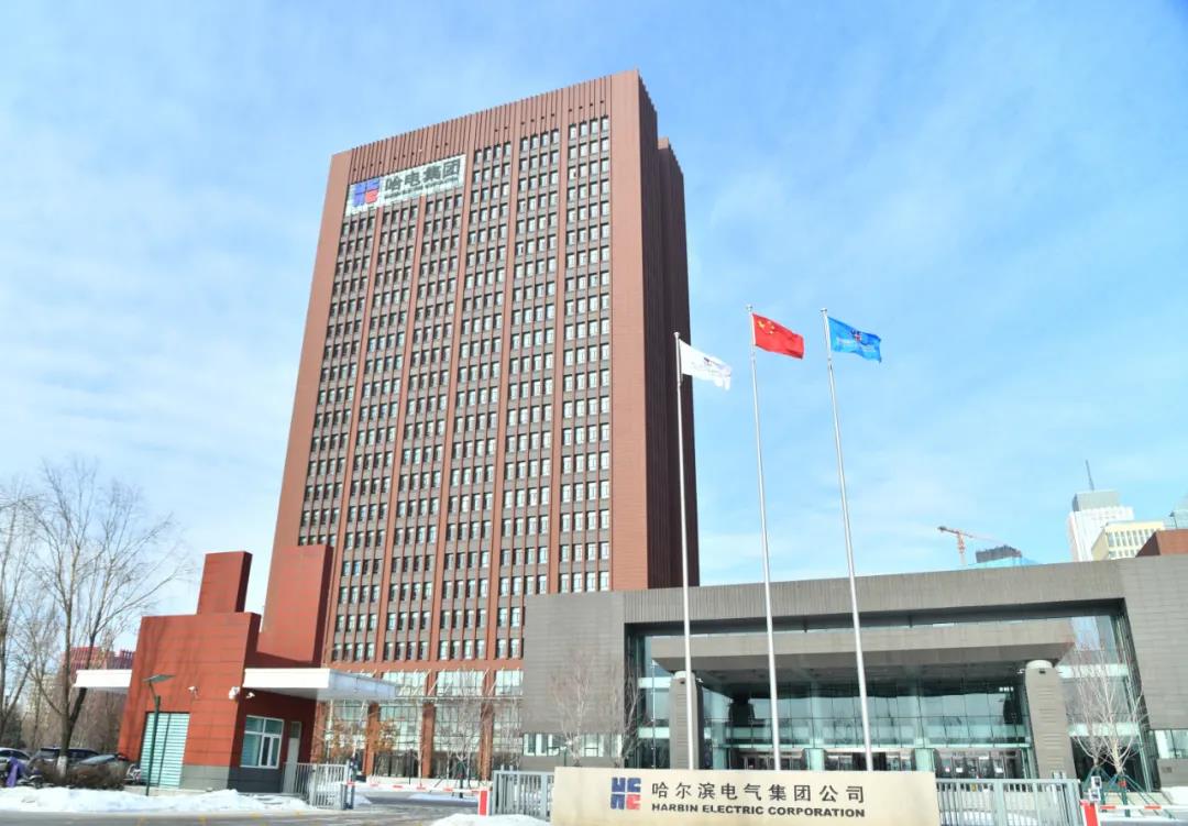 PA视讯(中国)集团官网 - PlayAce