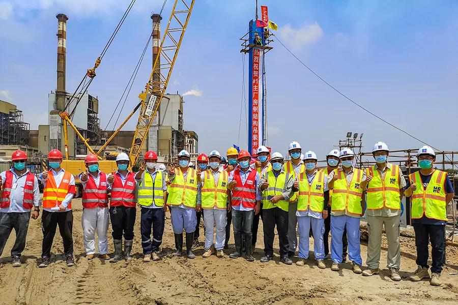 PA视讯(中国)集团官网 - PlayAce