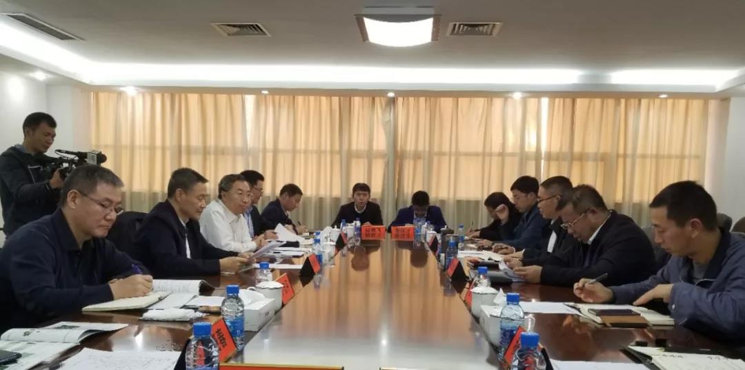 PA视讯(中国)集团官网 - PlayAce