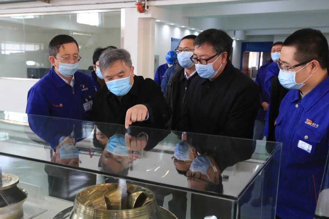 PA视讯(中国)集团官网 - PlayAce