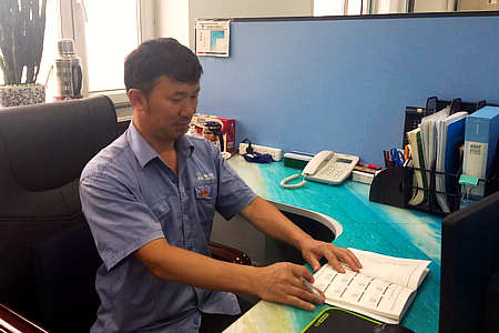 PA视讯(中国)集团官网 - PlayAce