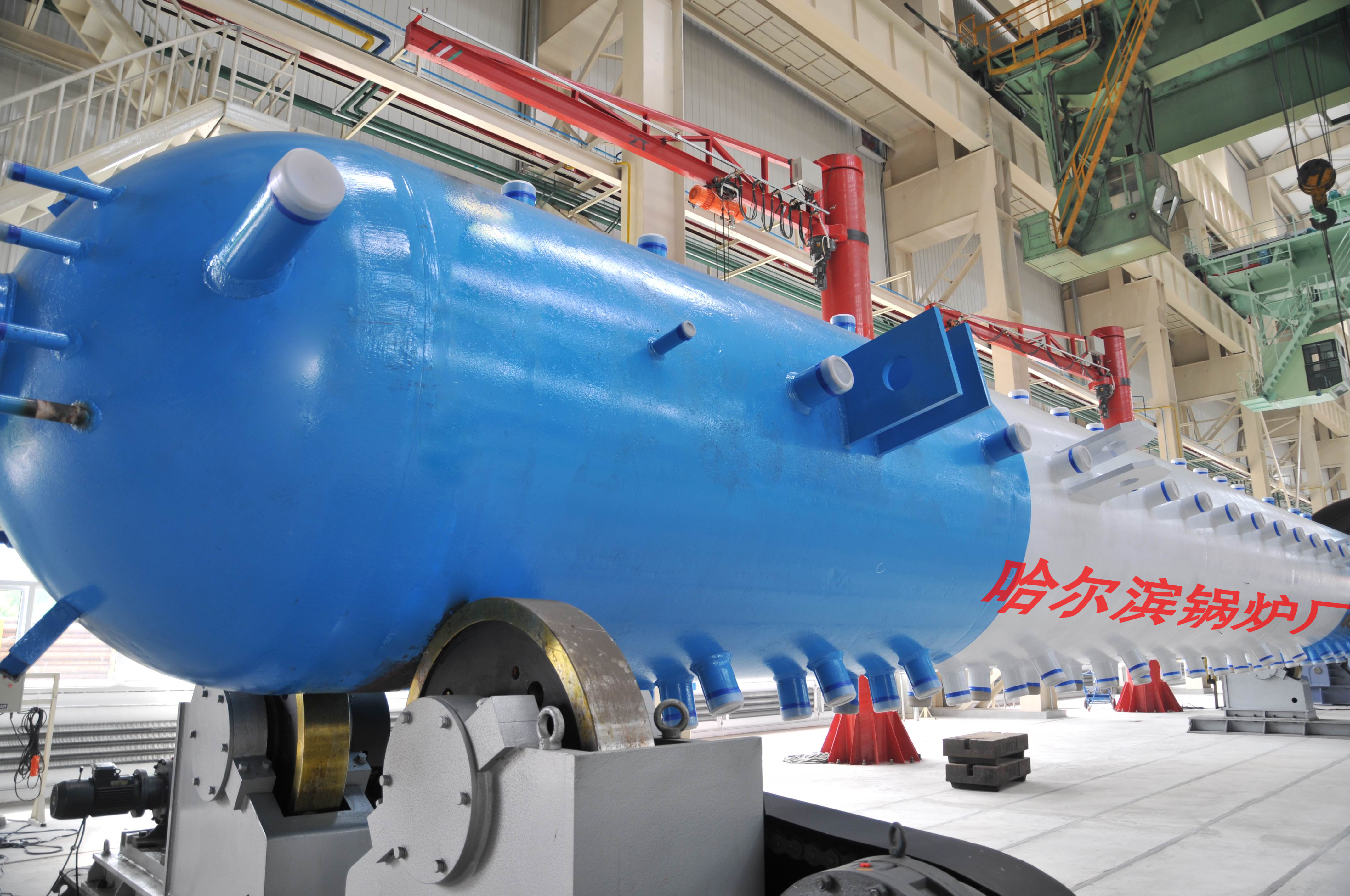 PA视讯(中国)集团官网 - PlayAce