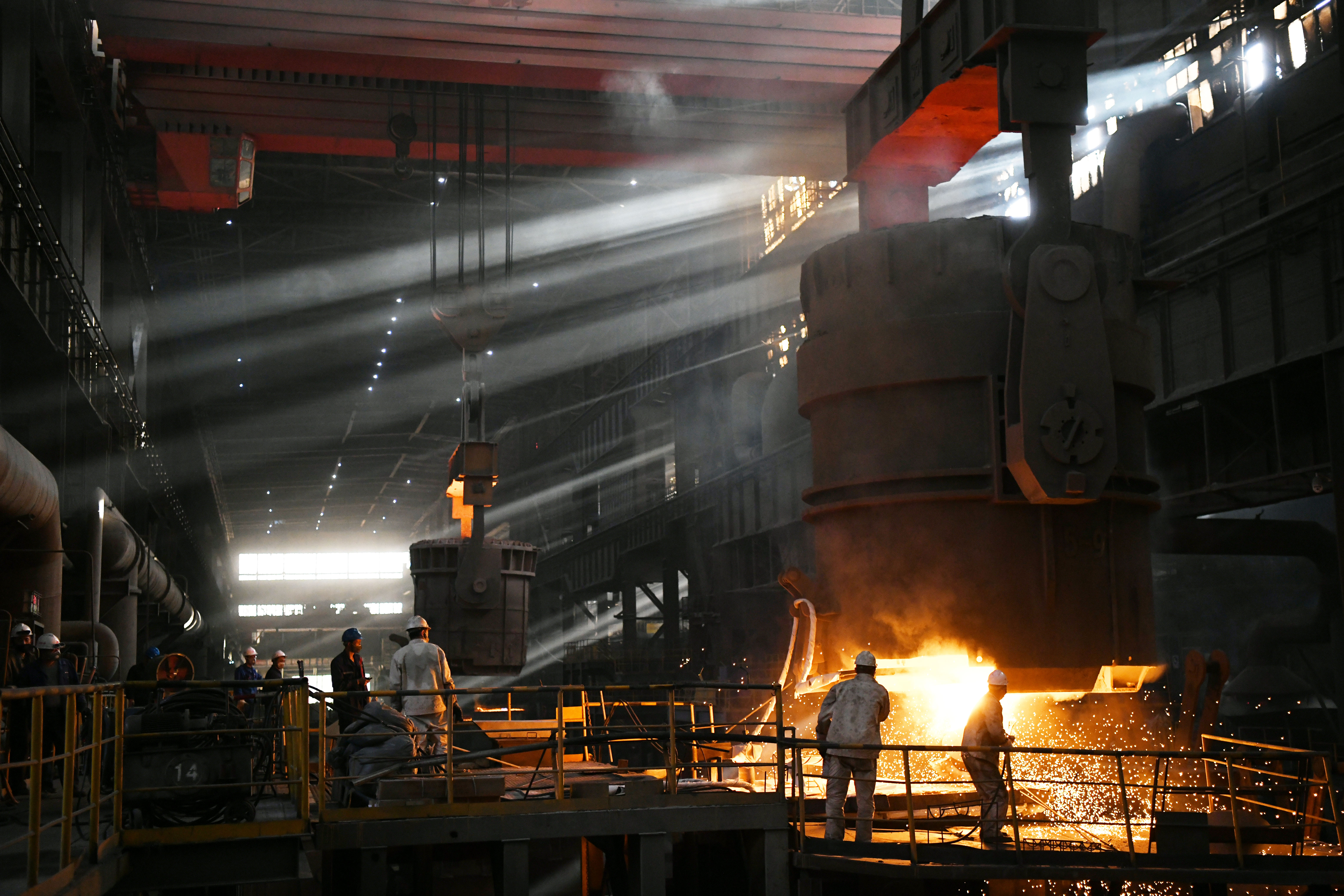 PA视讯(中国)集团官网 - PlayAce