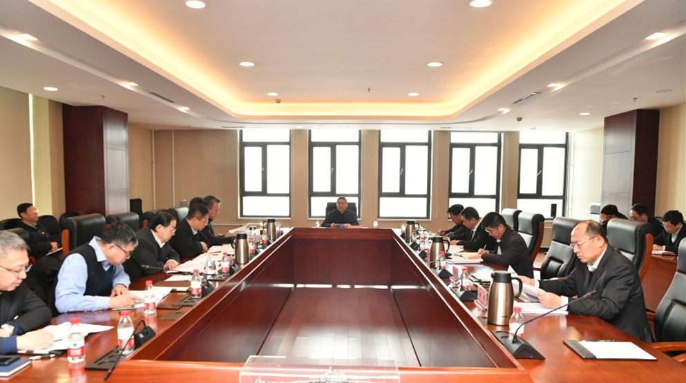 PA视讯(中国)集团官网 - PlayAce