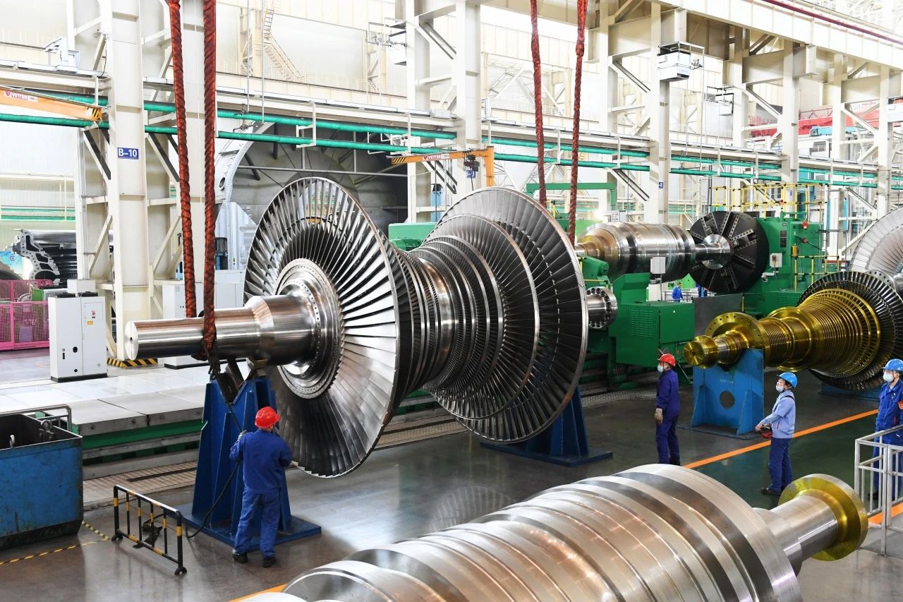 PA视讯(中国)集团官网 - PlayAce