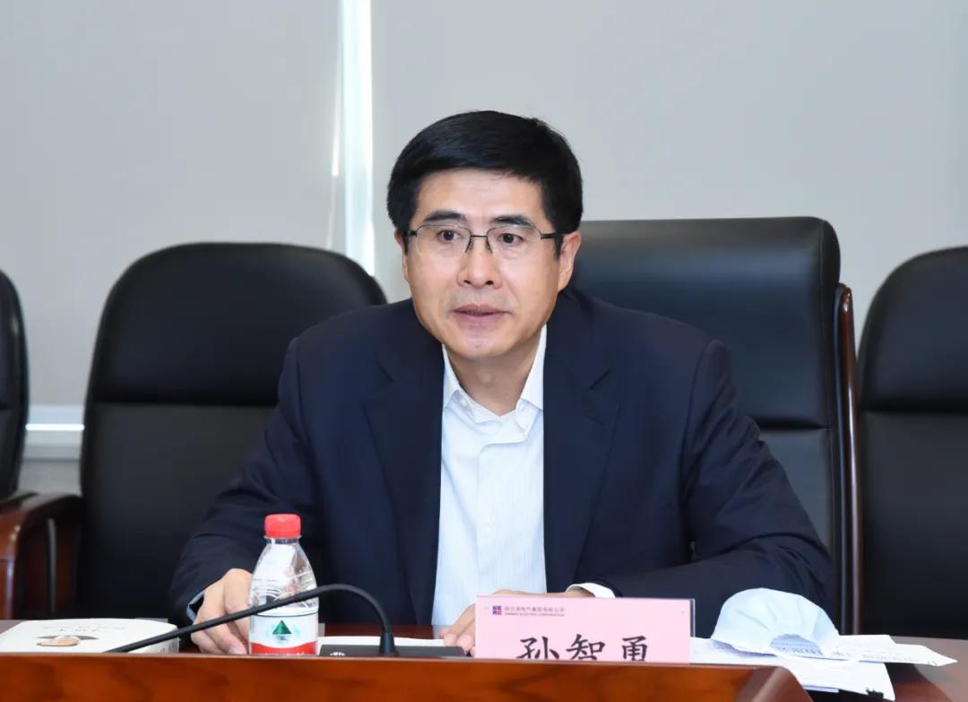 PA视讯(中国)集团官网 - PlayAce