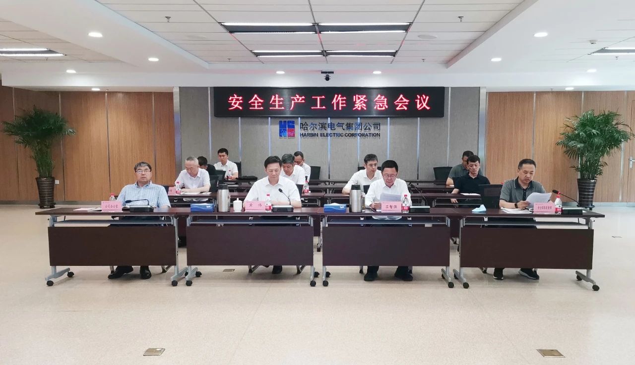 7234236C747E2ECA56FCE8989EE_32A2BDD0_1F4AF.jpg?e=