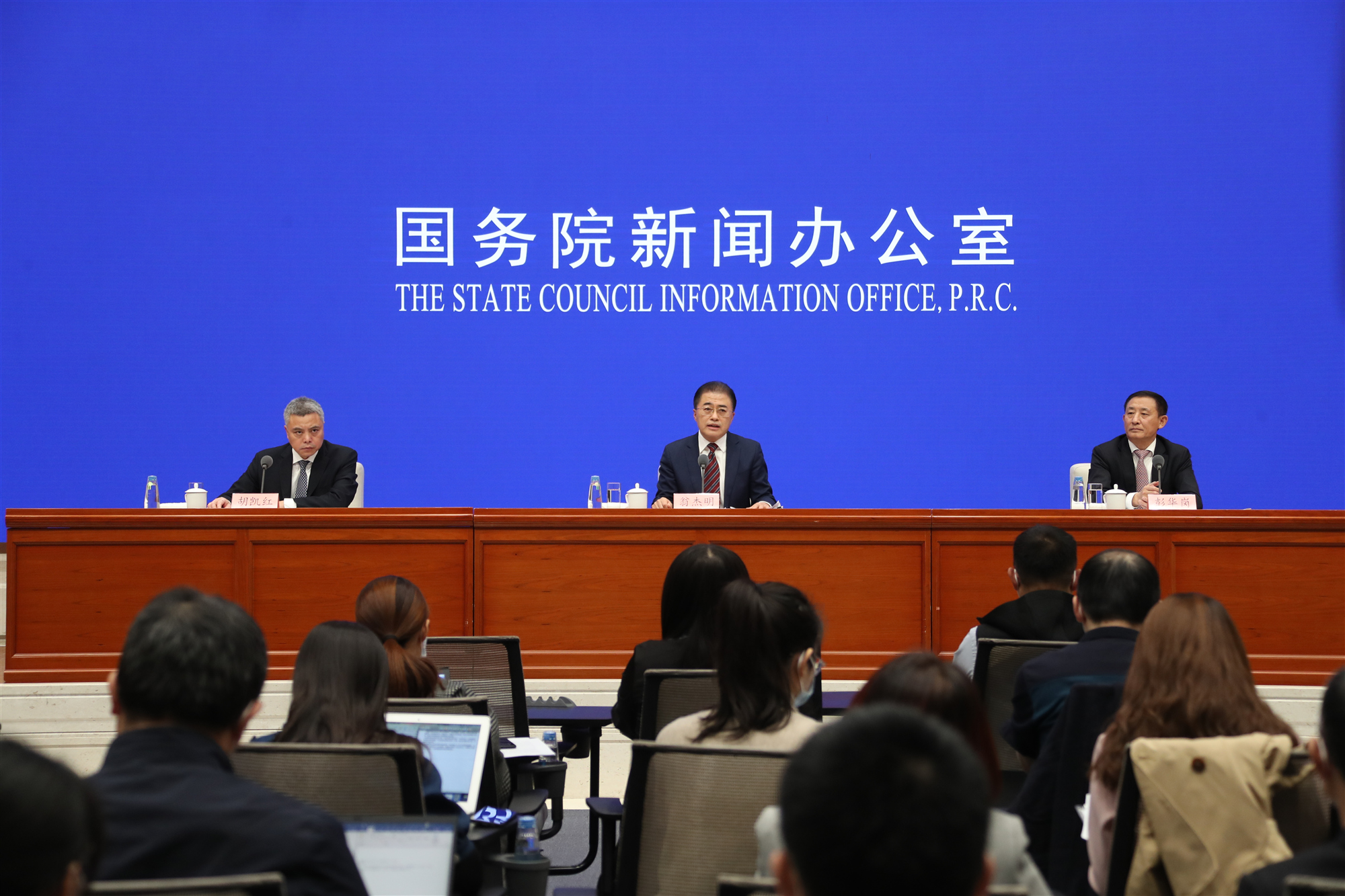 PA视讯(中国)集团官网 - PlayAce