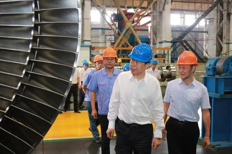 PA视讯(中国)集团官网 - PlayAce