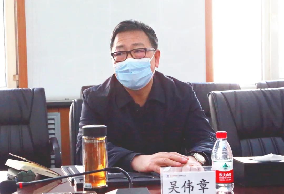 PA视讯(中国)集团官网 - PlayAce