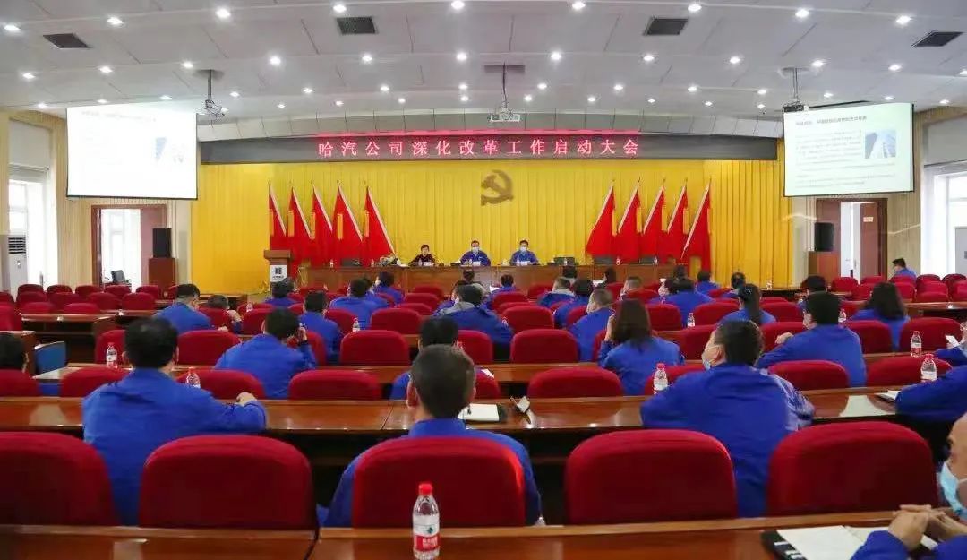 PA视讯(中国)集团官网 - PlayAce