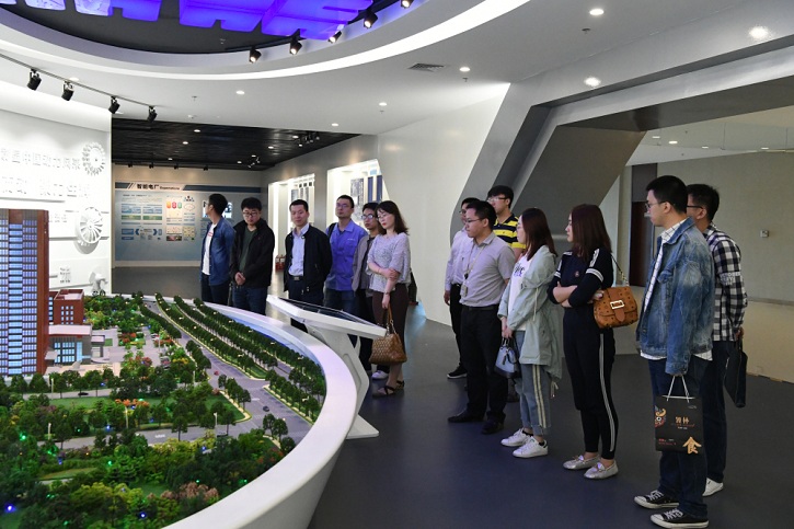 PA视讯(中国)集团官网 - PlayAce