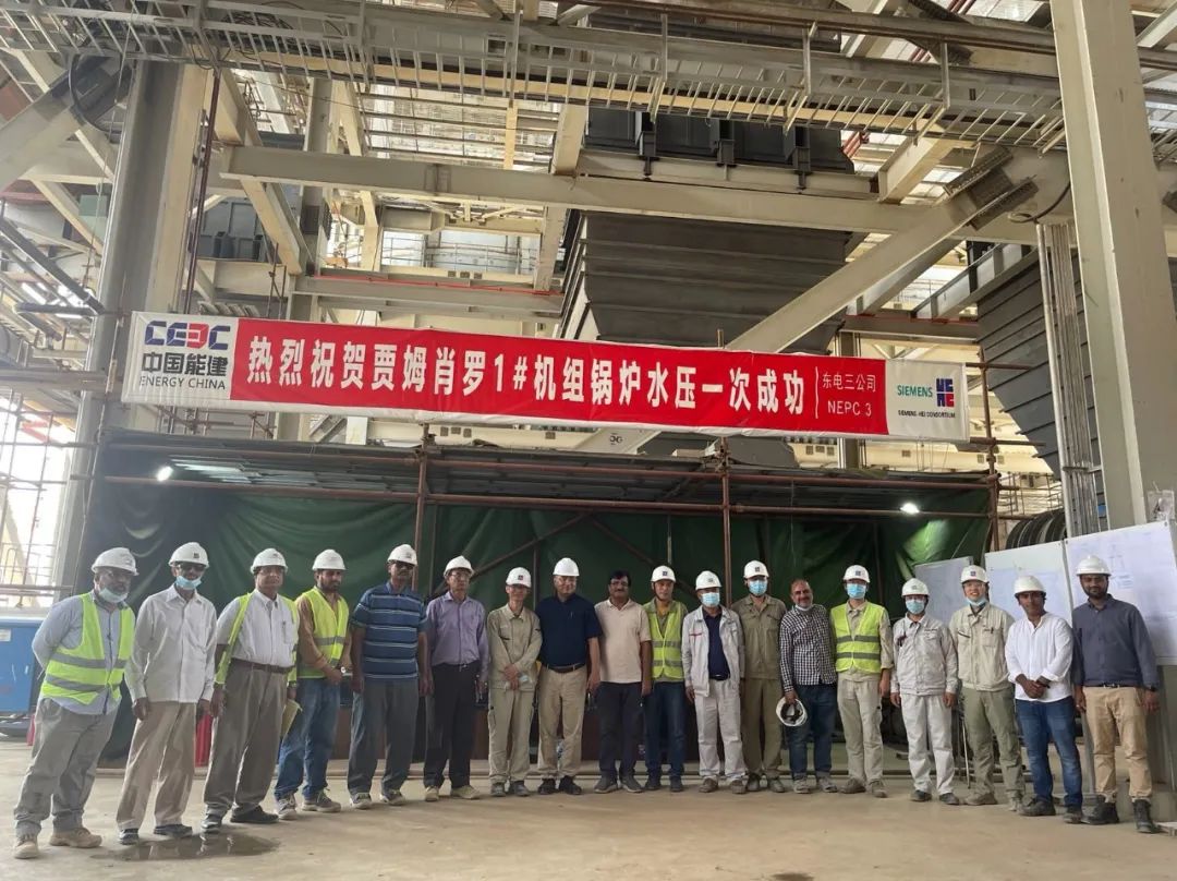 PA视讯(中国)集团官网 - PlayAce