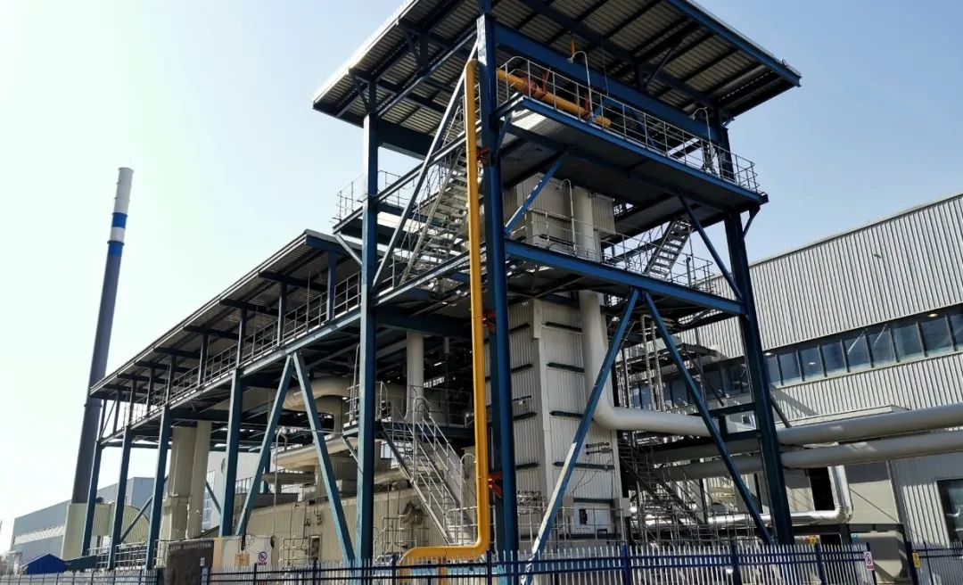 PA视讯(中国)集团官网 - PlayAce