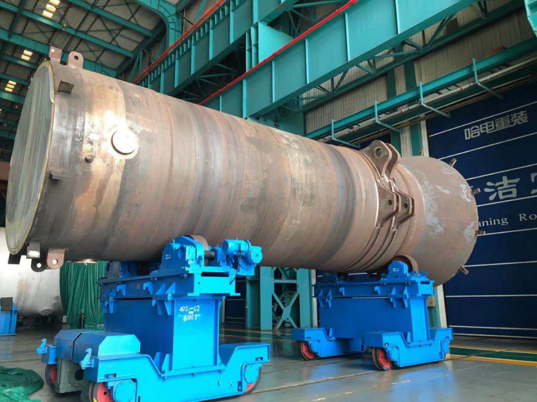 PA视讯(中国)集团官网 - PlayAce