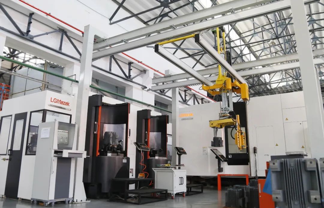 PA视讯(中国)集团官网 - PlayAce