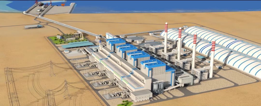 PA视讯(中国)集团官网 - PlayAce