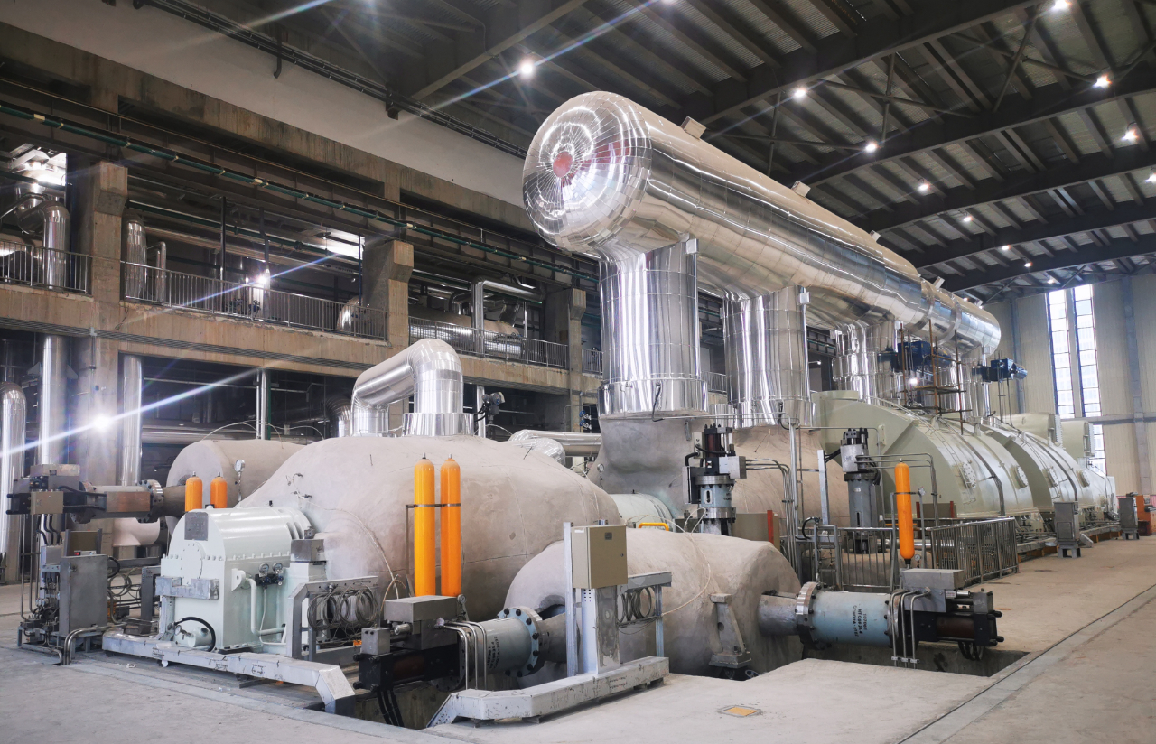 PA视讯(中国)集团官网 - PlayAce