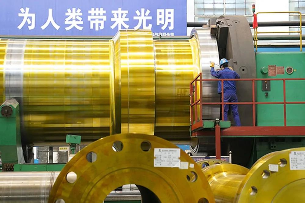 PA视讯(中国)集团官网 - PlayAce