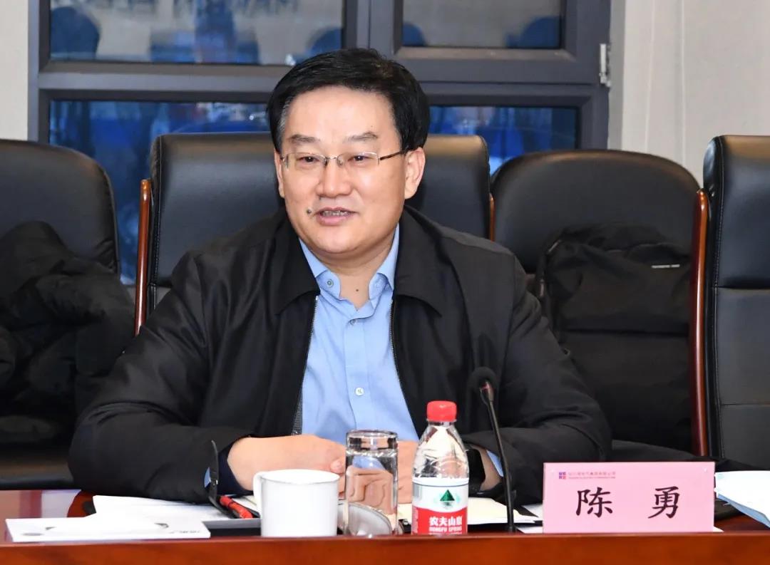 PA视讯(中国)集团官网 - PlayAce