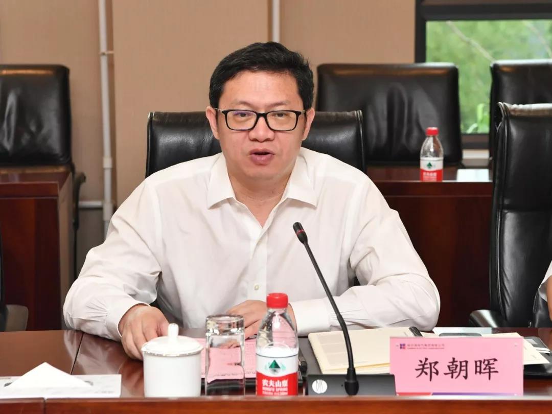 PA视讯(中国)集团官网 - PlayAce