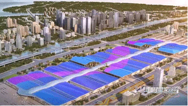 PA视讯(中国)集团官网 - PlayAce