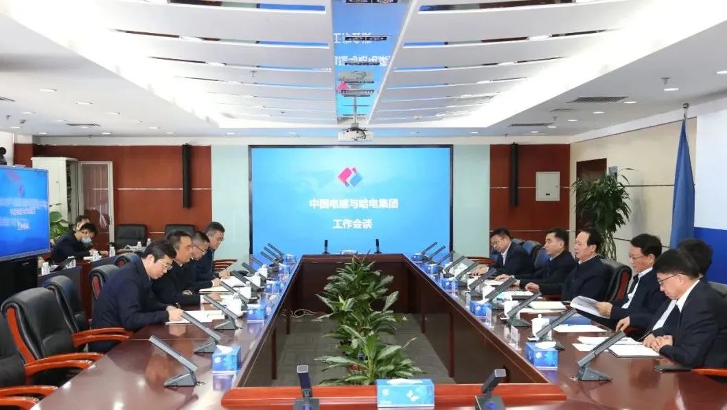 E2F7DA994535654D2A874AB83FB_AF861D4D_17EFC.jpg?e=