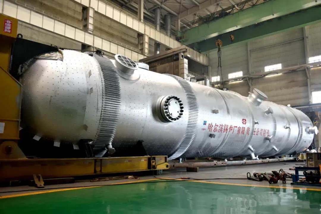 PA视讯(中国)集团官网 - PlayAce