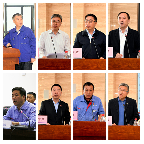 PA视讯(中国)集团官网 - PlayAce