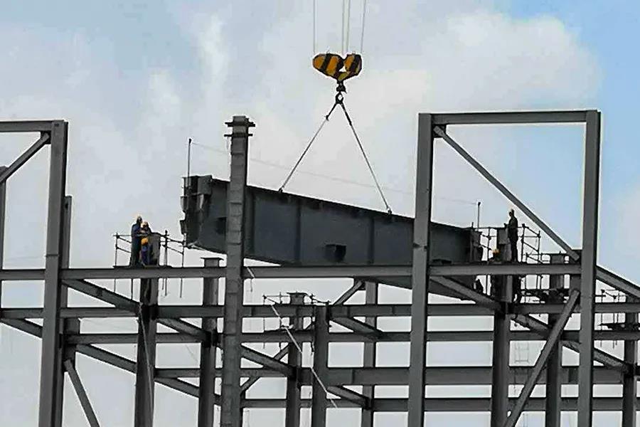 PA视讯(中国)集团官网 - PlayAce