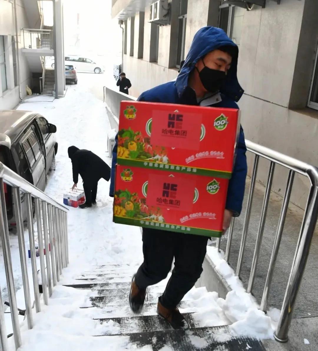 PA视讯(中国)集团官网 - PlayAce