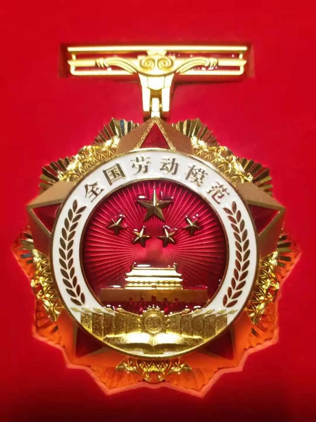 PA视讯(中国)集团官网 - PlayAce