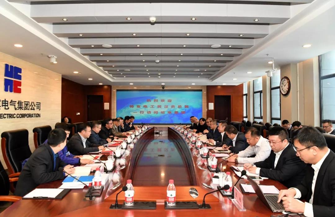 PA视讯(中国)集团官网 - PlayAce