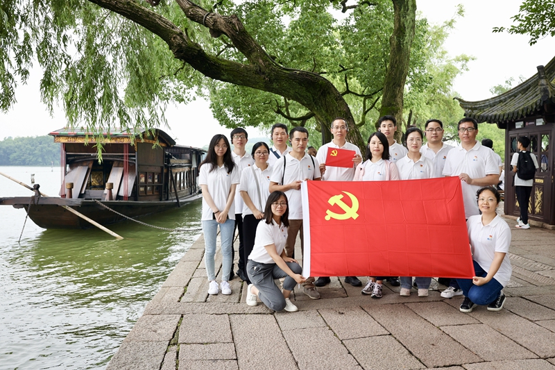 PA视讯(中国)集团官网 - PlayAce