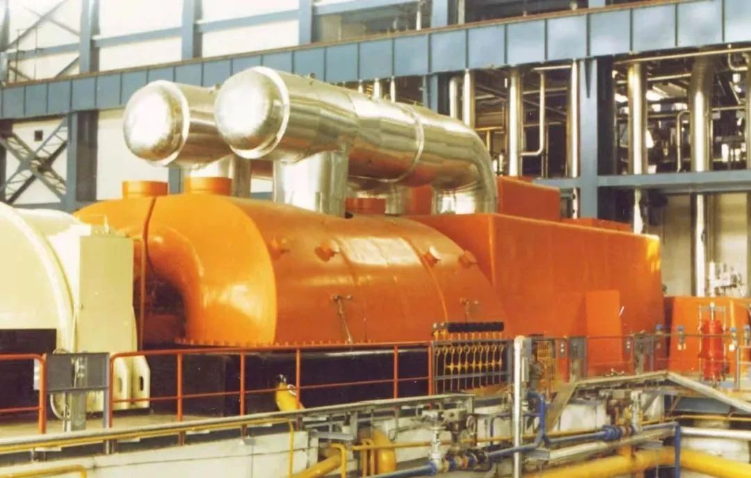 PA视讯(中国)集团官网 - PlayAce