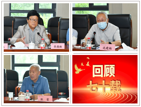 PA视讯(中国)集团官网 - PlayAce