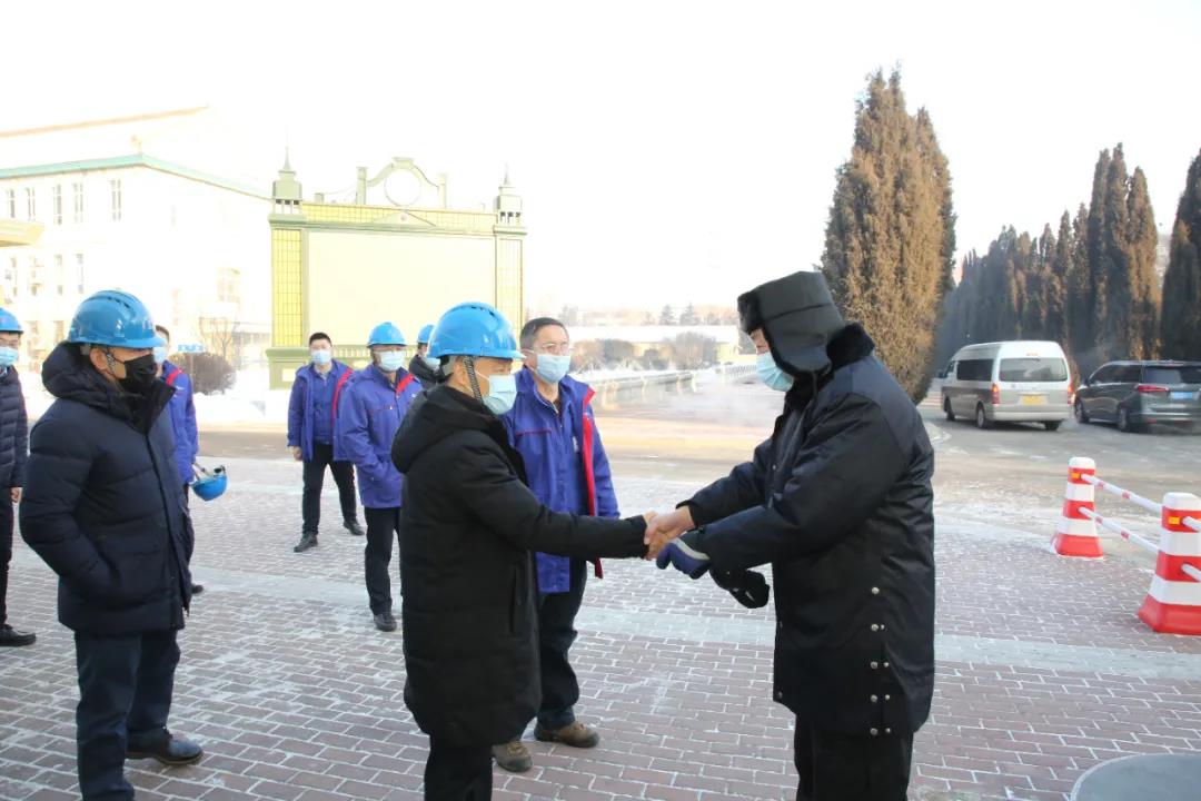 PA视讯(中国)集团官网 - PlayAce