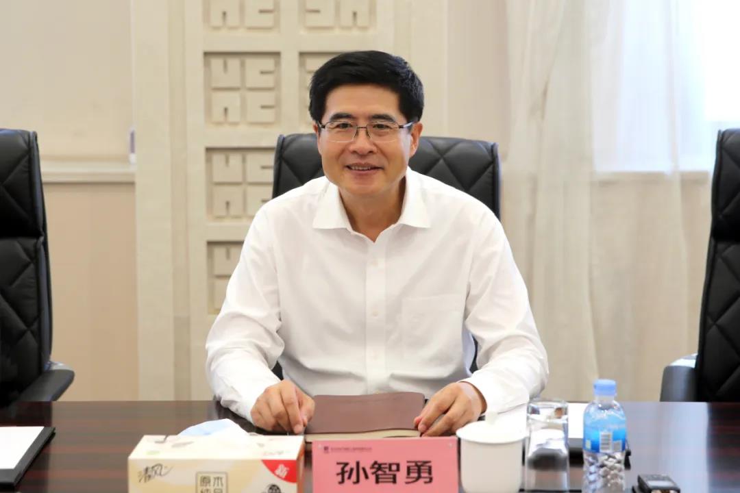 PA视讯(中国)集团官网 - PlayAce