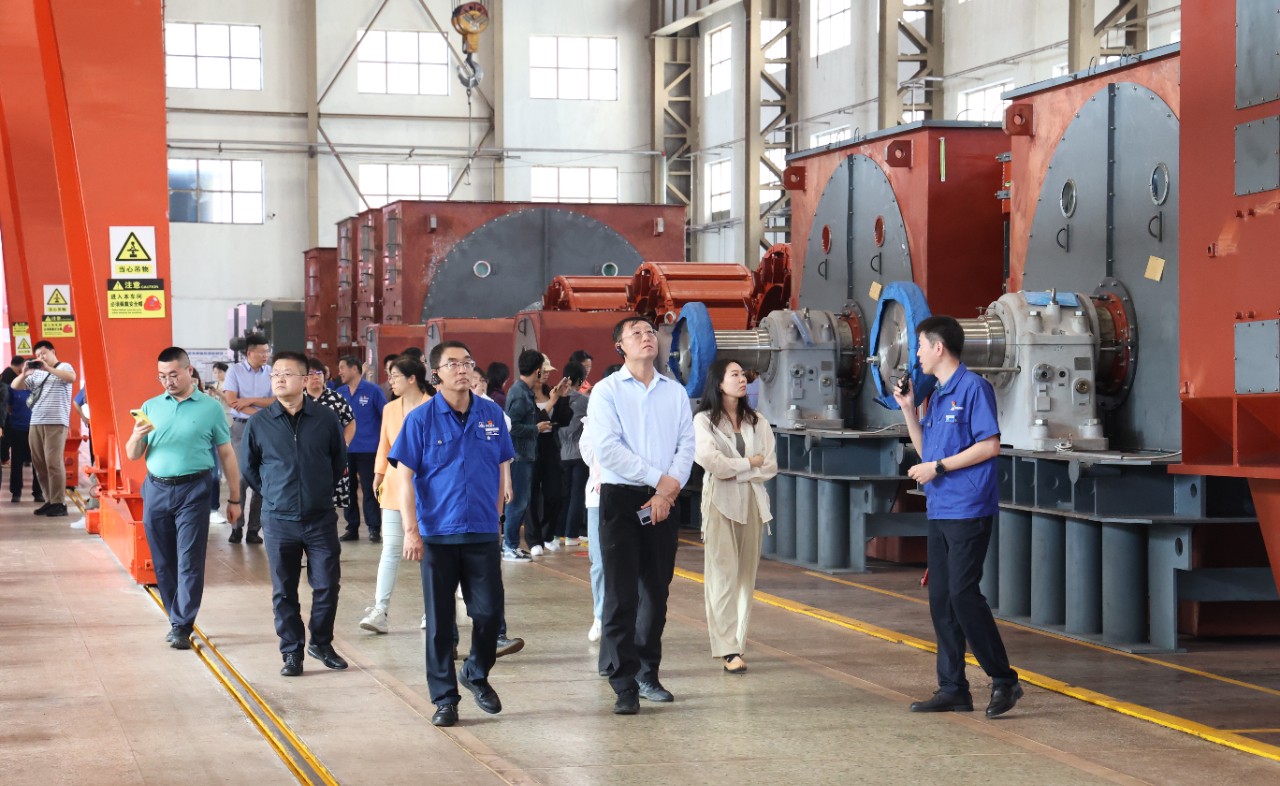 PA视讯(中国)集团官网 - PlayAce