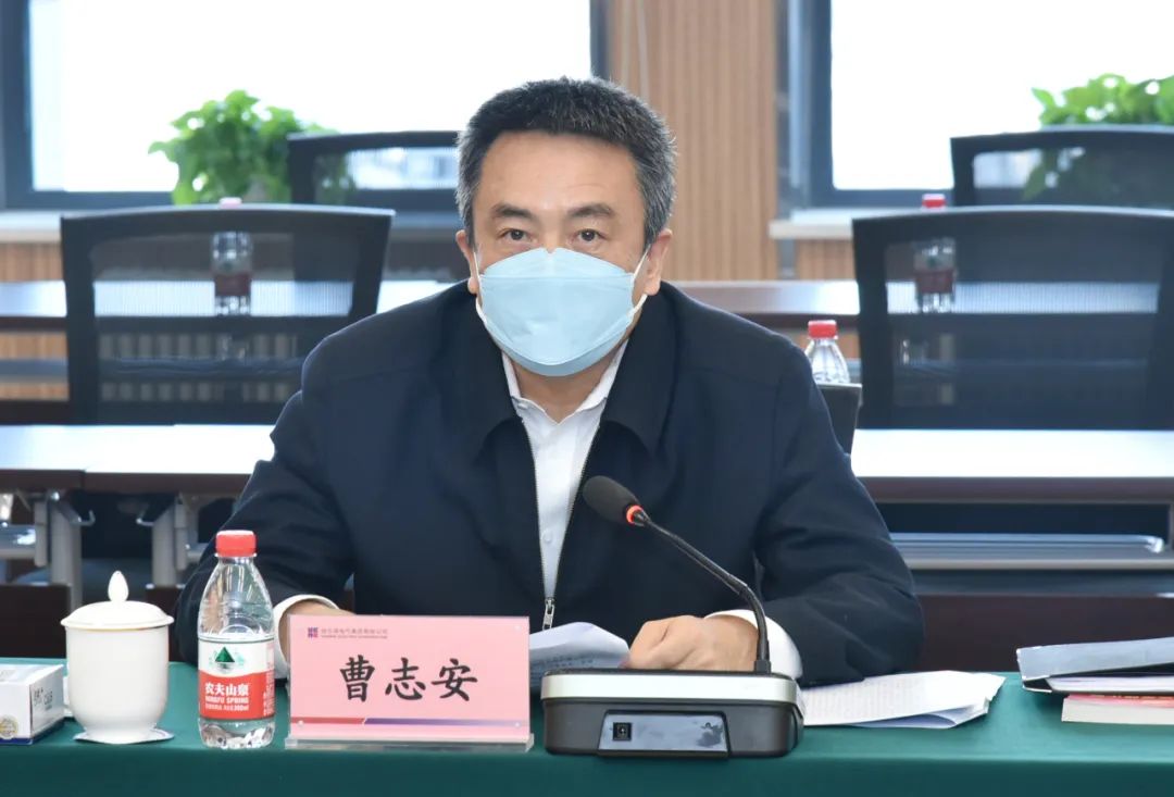 PA视讯(中国)集团官网 - PlayAce