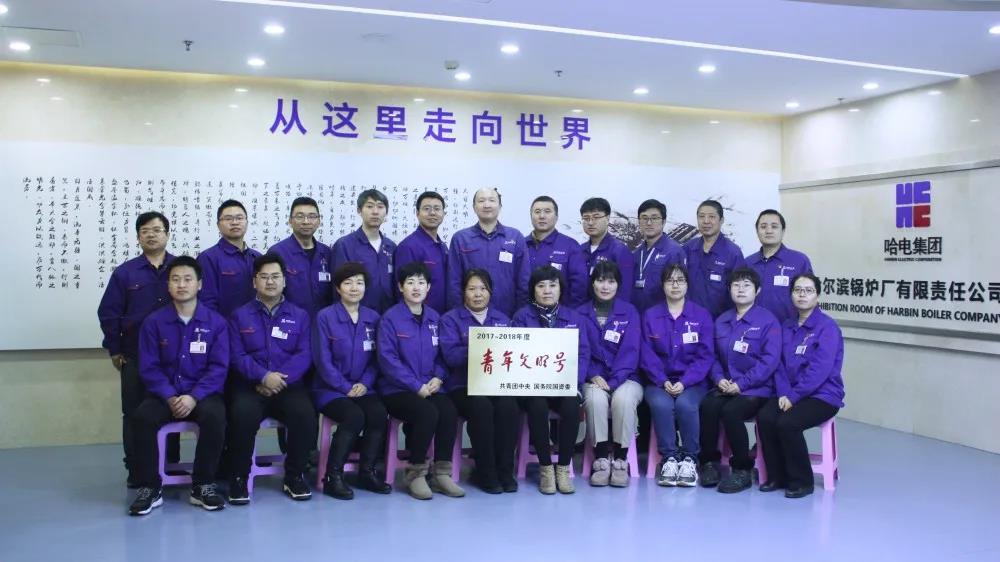 PA视讯(中国)集团官网 - PlayAce