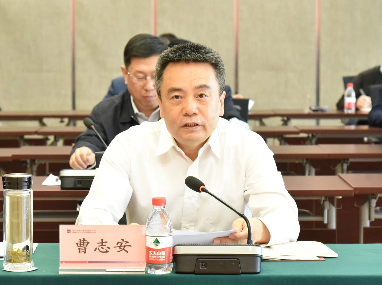 PA视讯(中国)集团官网 - PlayAce