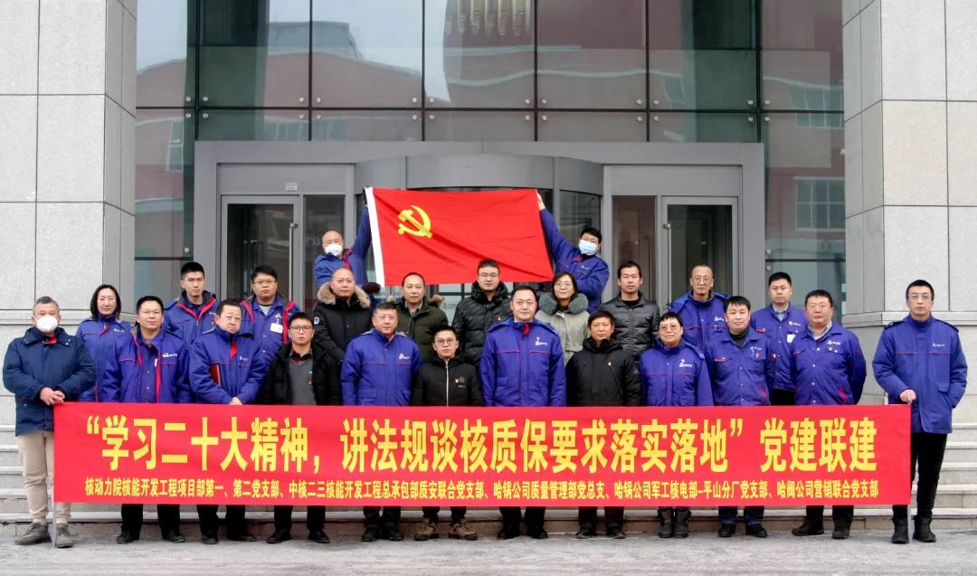 PA视讯(中国)集团官网 - PlayAce