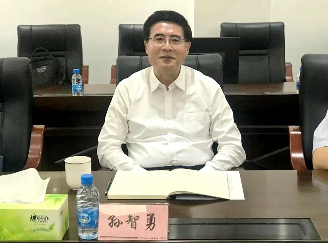 PA视讯(中国)集团官网 - PlayAce