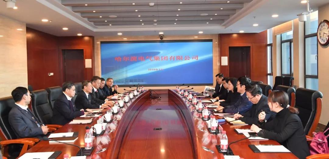 PA视讯(中国)集团官网 - PlayAce