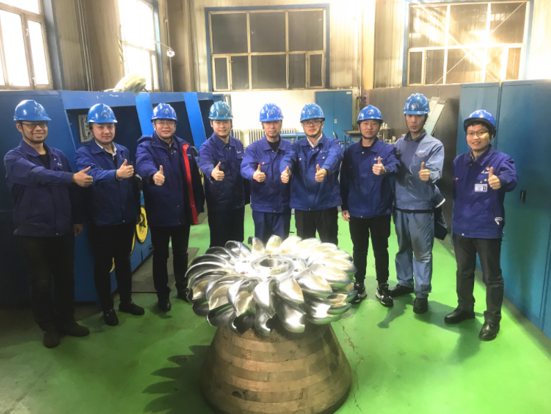 PA视讯(中国)集团官网 - PlayAce