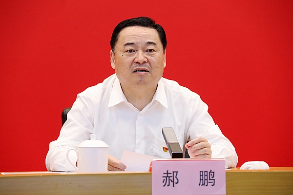 PA视讯(中国)集团官网 - PlayAce