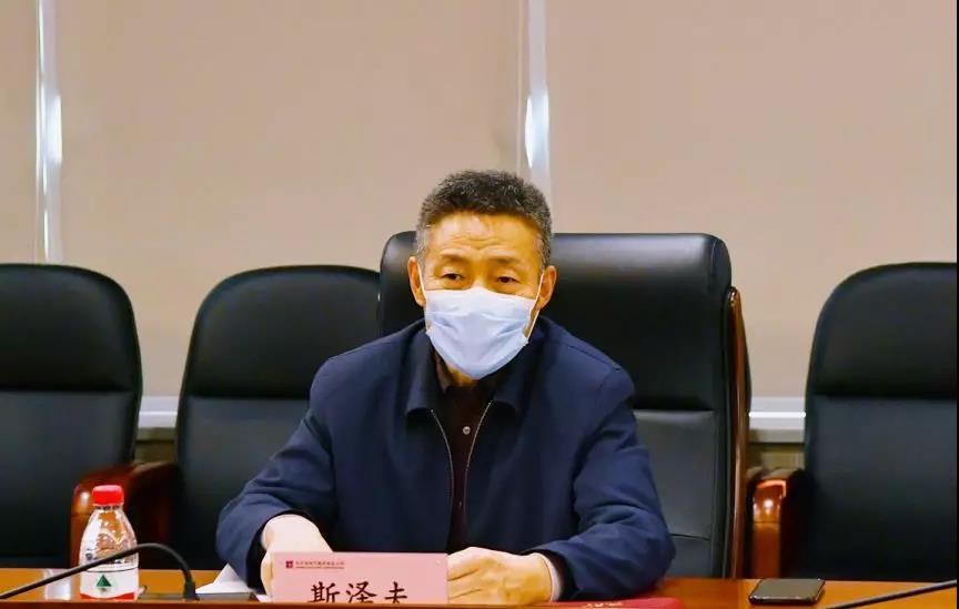 PA视讯(中国)集团官网 - PlayAce